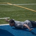Peterson SFB Third Annual Guardian Arena Regional Qualifiers