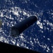 31st MEU | Anti-submarine warfare training