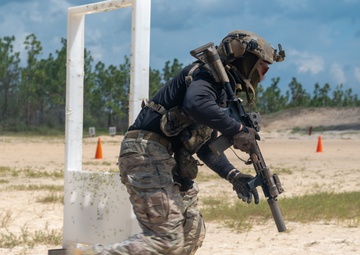 2/7 Program of Instruction