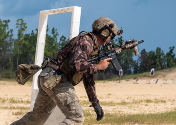 2/7 Program of Instruction