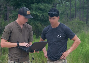 2/7 Program of Instruction