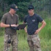 2/7 Program of Instruction