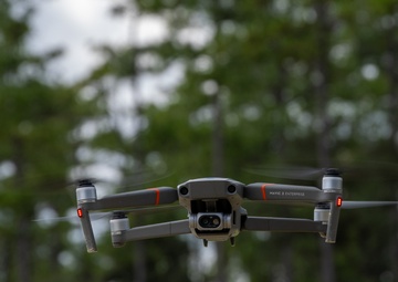 2/7 Program of Instruction