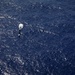 31st MEU | Anti-submarine warfare training