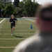 Peterson SFB Third Annual Guardian Arena Regional Qualifiers