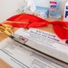 501st Combat Support Wing opens medical aid station at RAF Fairford
