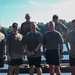 Warrior Fitness Club boosts 331 RCS readiness