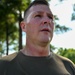 Warrior Fitness Club boosts 331 RCS readiness