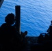 31st MEU | Anti-submarine warfare training
