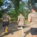 Warrior Fitness Club boosts 331 RCS readiness
