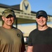 Warrior Fitness Club boosts 331 RCS readiness