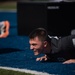 Peterson SFB Third Annual Guardian Arena Regional Qualifiers