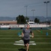 Peterson SFB Third Annual Guardian Arena Regional Qualifiers