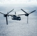 31st MEU | Anti-submarine warfare training