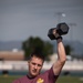 Peterson SFB Third Annual Guardian Arena Regional Qualifiers