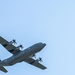 21st CABS executes loading operations on C-130J