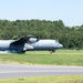 21st CABS executes loading operations on C-130J