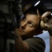 Day 4 Ops: 4th FS and 4 FGS Continue Bamboo Eagle 25-3 Missions