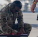 Day 4 Ops: 4th FS and 4 FGS Continue Bamboo Eagle 25-3 Missions