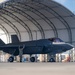 Day 4 Ops: 4th FS and 4 FGS Continue Bamboo Eagle 25-3 Missions