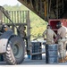 21st CABS executes loading operations on C-130J