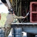 21st CABS executes loading operations on C-130J