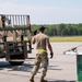 21st CABS executes loading operations on C-130J