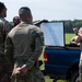 21st CABS executes loading operations on C-130J