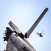 HMLA-369 Enhances Expeditionary Readiness During HOLF Training