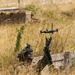 2nd Battalion, 502nd Infantry Regiment Conducts Live Fire Exercise in Bulgaria