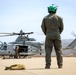 HMLA-369 Enhances Expeditionary Readiness During HOLF Training