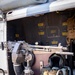 HMLA-369 Enhances Expeditionary Readiness During HOLF Training