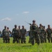 21st CABS executes loading operations on C-130J