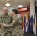 RCWO CoR 1005