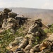2nd Battalion, 502nd Infantry Regiment Conducts Live Fire Exercise in Bulgaria