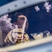 AFROTC Cadet visit