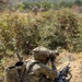 502nd Infantry Regiment conducts combined arms live fire exercise