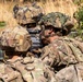 2nd Battalion, 502nd Infantry Regiment Conducts Live Fire Exercise in Bulgaria