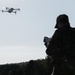 21st CABS integrates sUAS into exercise BE 25-3