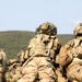 2nd Battalion, 502nd Infantry Regiment Conducts Live Fire Exercise in Bulgaria