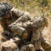 2nd Battalion, 502nd Infantry Regiment Conducts Live Fire Exercise in Bulgaria