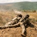 2nd Battalion, 502nd Infantry Regiment Conducts Live Fire Exercise in Bulgaria