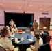 Defining Expeditionary Roles: SoCal MSC Officers Convene at 2025 Symposium