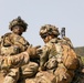 2nd Battalion, 502nd Infantry Regiment Conducts Live Fire Exercise in Bulgaria