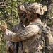 2nd Battalion, 502nd Infantry Regiment Conducts Live Fire Exercise in Bulgaria