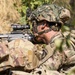 2nd Battalion, 502nd Infantry Regiment Conducts Live Fire Exercise in Bulgaria