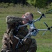 21st CABS integrates sUAS into exercise BE 25-3