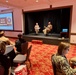 Defining Expeditionary Roles: SoCal MSC Officers Convene at 2025 Symposium