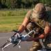 21st CABS integrates sUAS into exercise BE 25-3