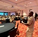 Defining Expeditionary Roles: SoCal MSC Officers Convene at 2025 Symposium